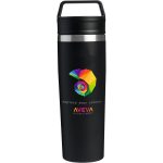 Stanley 20OZ CAFE-TO-GO TRAV MUG - 3