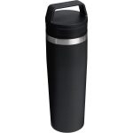 Stanley 20OZ CAFE-TO-GO TRAV MUG - 6