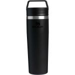 Stanley 20OZ CAFE-TO-GO TRAV MUG - 8