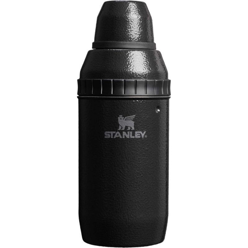 Stanley Adventure Happy Hour Cocktail Shaker Set - 1