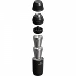 Stanley Adventure Happy Hour Cocktail Shaker Set - 5