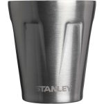Stanley Adventure Happy Hour Cocktail Shaker Set - 6