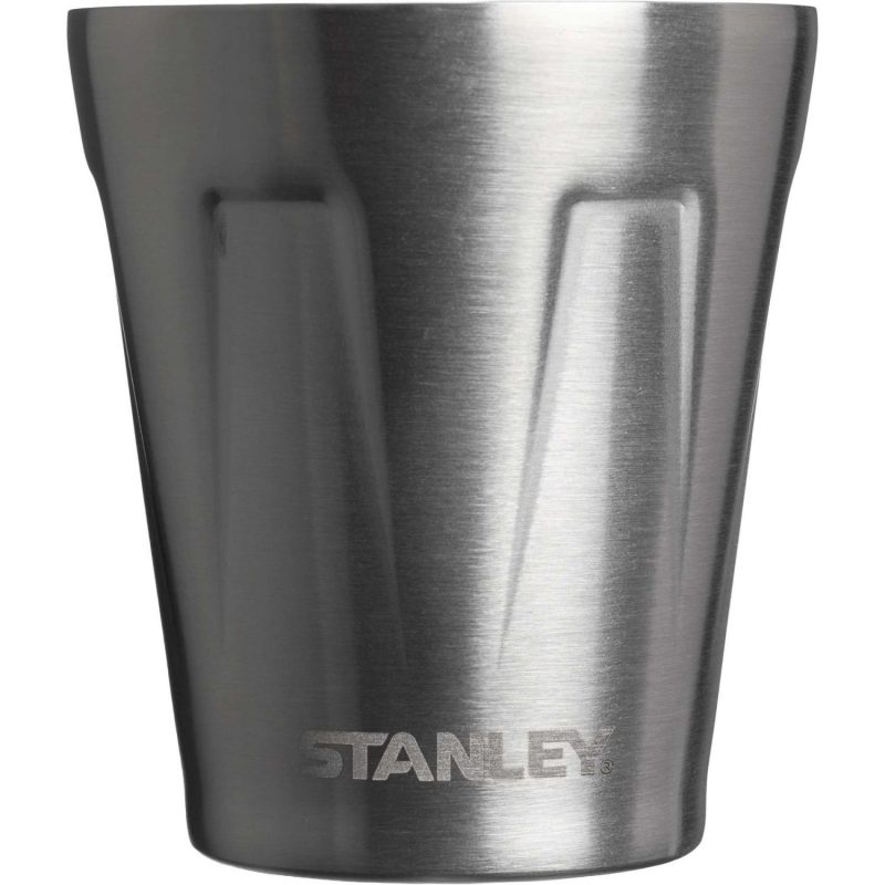 Stanley Adventure Happy Hour Cocktail Shaker Set - 6