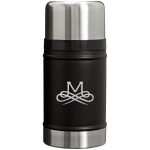 Stanley Classic Legendary Food Jar - 2