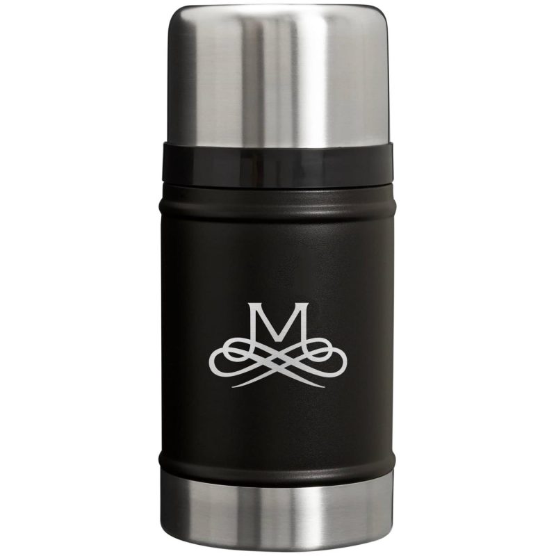 Stanley Classic Legendary Food Jar - 2
