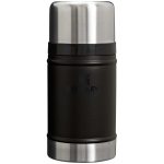 Stanley Classic Legendary Food Jar - 3