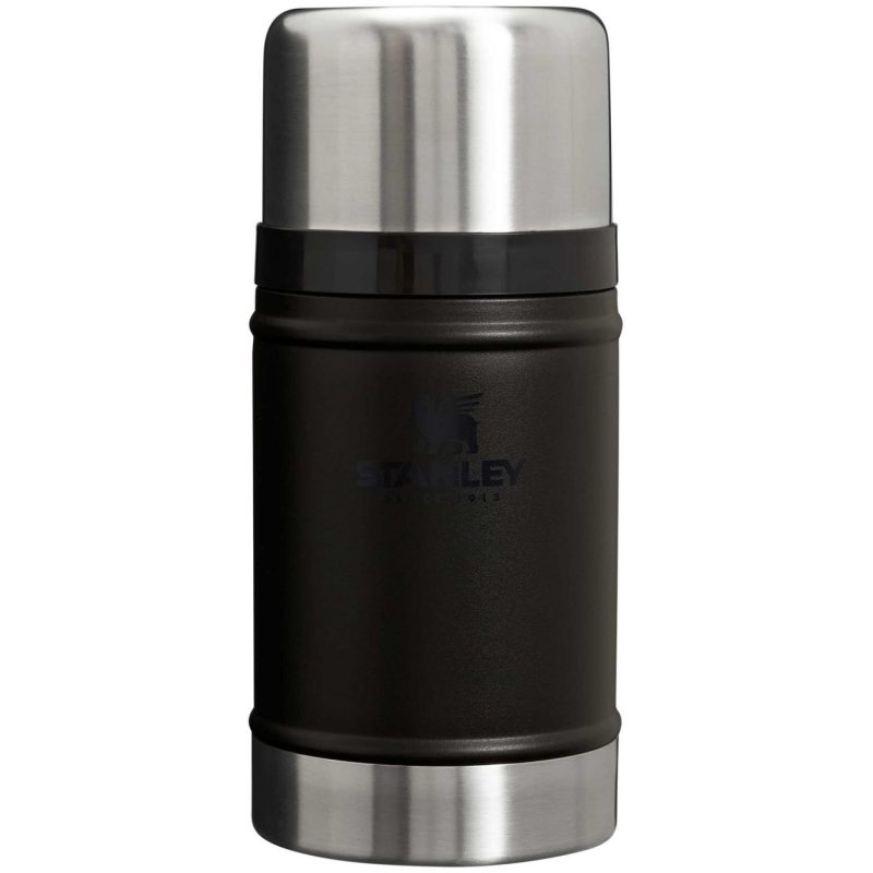 Stanley Classic Legendary Food Jar - 3