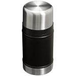 Stanley Classic Legendary Food Jar - 4
