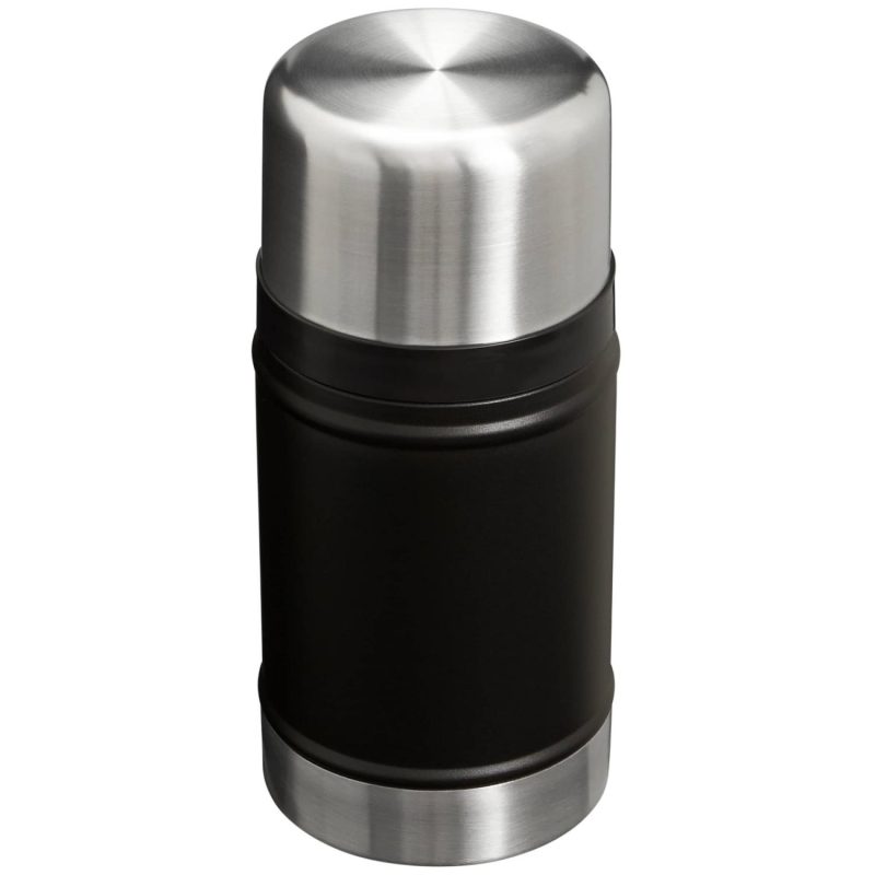 Stanley Classic Legendary Food Jar - 4