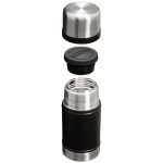 Stanley Classic Legendary Food Jar - 5