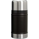 Stanley Classic Legendary Food Jar - 6