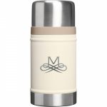 Stanley Classic Legendary Food Jar - 7