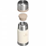 Stanley Classic Legendary Food Jar - 9
