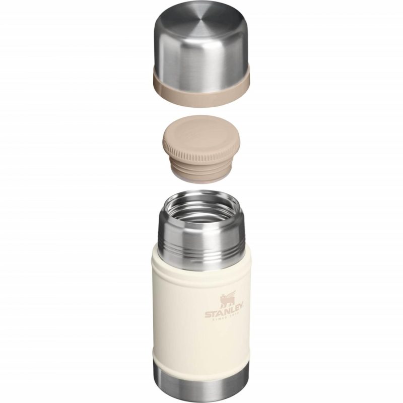 Stanley Classic Legendary Food Jar - 9