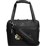 Stanley Julienne Midi 20 Can Cooler - 2