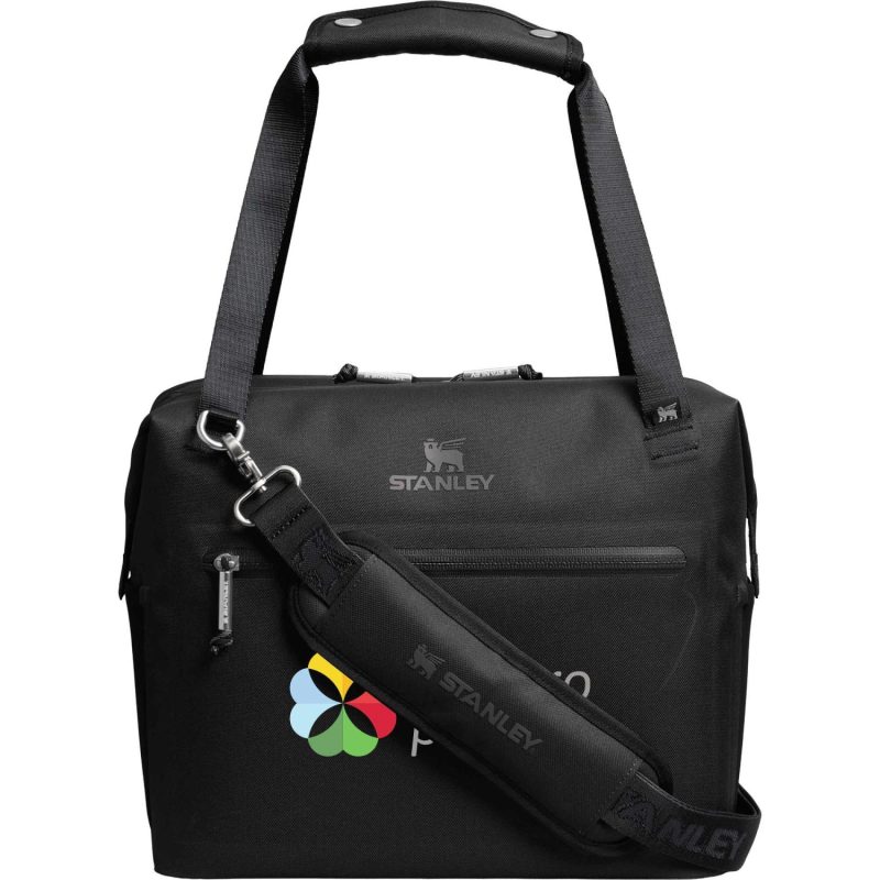 Stanley Julienne Midi 20 Can Cooler - 2