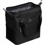 Stanley Julienne Midi 20 Can Cooler - 3