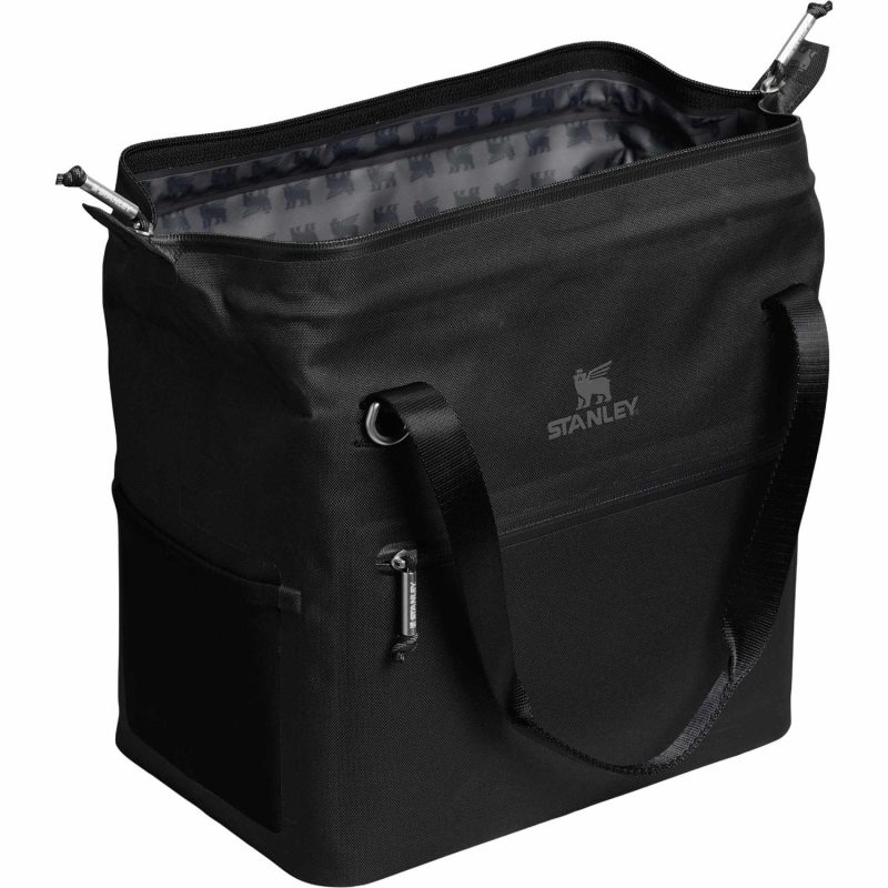 Stanley Julienne Midi 20 Can Cooler - 3