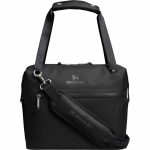 Stanley Julienne Midi 20 Can Cooler - 4