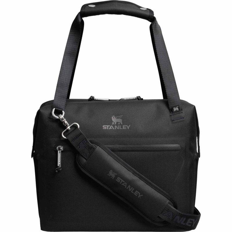 Stanley Julienne Midi 20 Can Cooler - 4