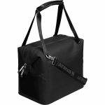 Stanley Julienne Midi 20 Can Cooler - 5