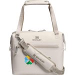 Stanley Julienne Midi 20 Can Cooler - 6