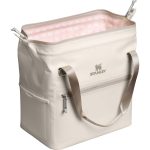 Stanley Julienne Midi 20 Can Cooler - 7