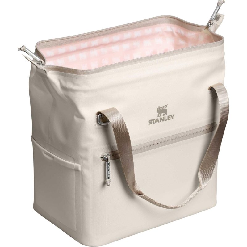 Stanley Julienne Midi 20 Can Cooler - 7