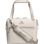 Stanley Julienne Midi 20 Can Cooler - 8