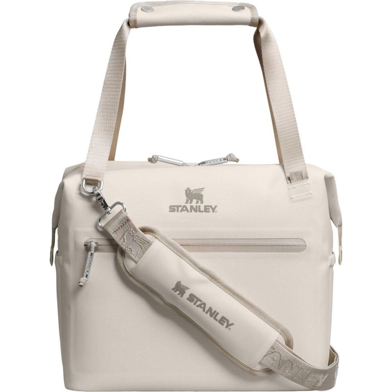 Stanley Julienne Midi 20 Can Cooler - 8