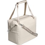 Stanley Julienne Midi 20 Can Cooler - 9