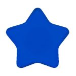 Star Shape Stress Ball - 2