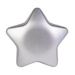 Star Shape Stress Ball - 3