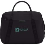Swiss Gear Travel Duffle - 2