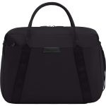 Swiss Gear Travel Duffle - 3
