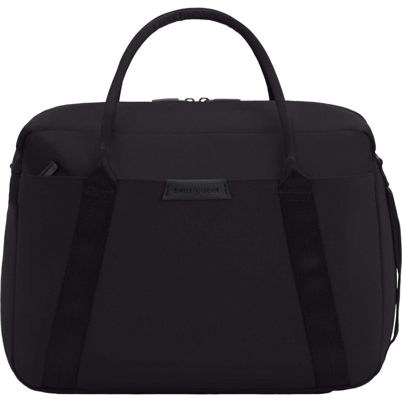 Swiss Gear Travel Duffle - 3
