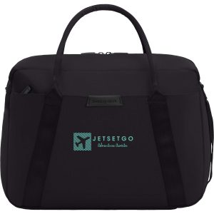Swiss Gear Travel Duffle