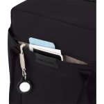 Swiss Gear Travel Duffle - 4