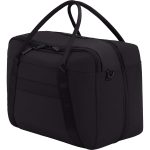 Swiss Gear Travel Duffle - 6