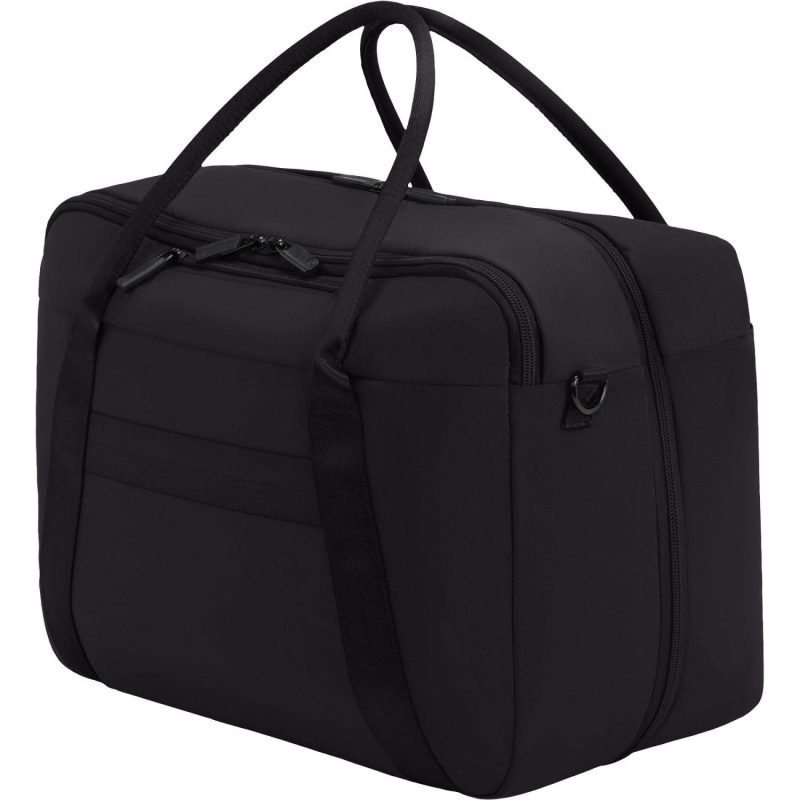 Swiss Gear Travel Duffle - 6