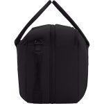 Swiss Gear Travel Duffle - 7