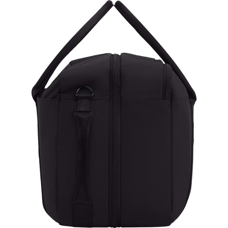Swiss Gear Travel Duffle - 7