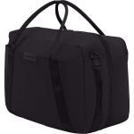 Swiss Gear Travel Duffle - 8
