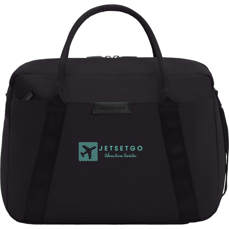 Swiss Gear Travel Duffle