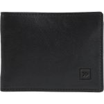Thread Wallets Vegan Leather Bifold - 5