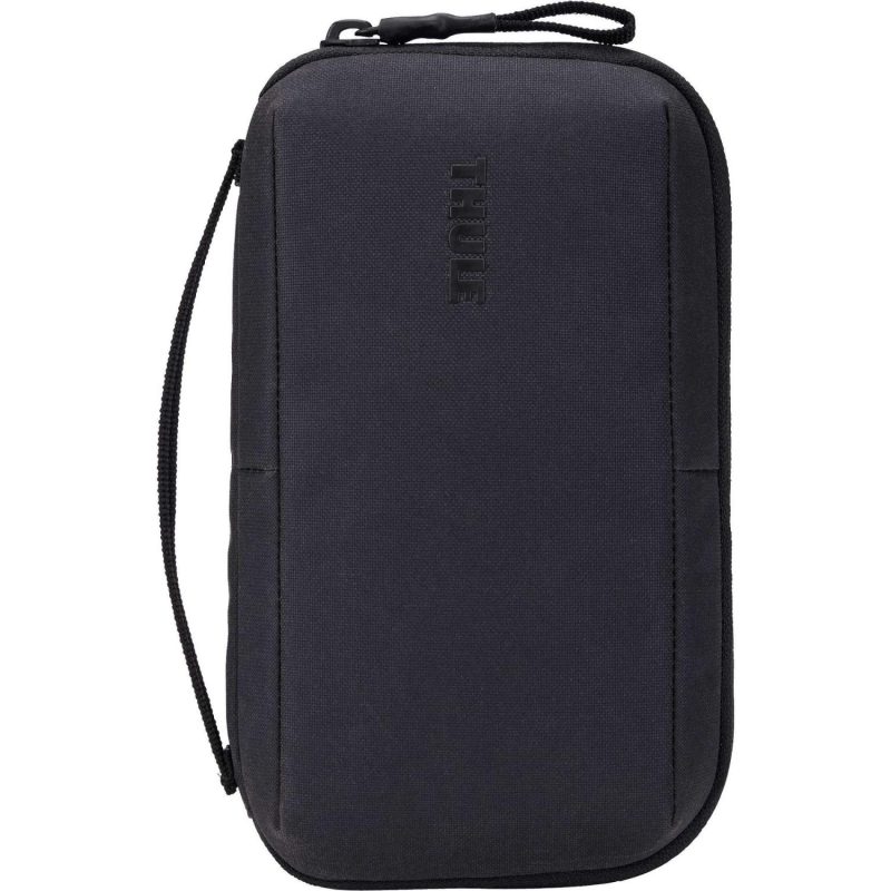 Thule Aion Travel Organizer - 1