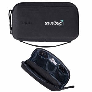 Thule Aion Travel Organizer