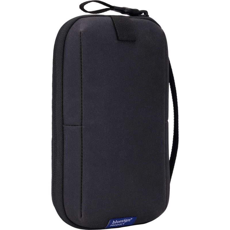 Thule Aion Travel Organizer - 7
