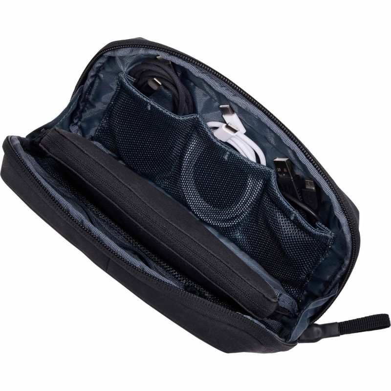 Thule Aion Travel Organizer - 9