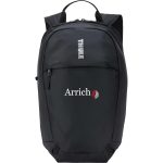 Thule EnRoute 12L Backpack